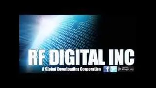 RF Digital Inc  + Google Play + Butta Billions