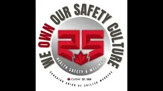 CUSW HSW Conference 2023