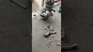 hmt tractor 6522 tractor ka baap #shortvideo #shortsviral #shorts #short #viral #viralvideo #farming