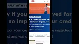 American Express HACK they Changed the GAME 🤯