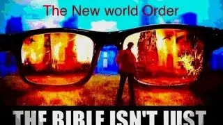 God's Judgement Upon Babylon (America) and the world