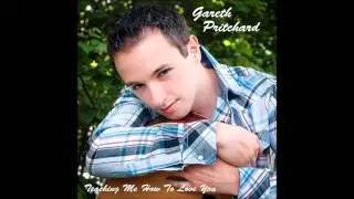 Gareth Pritchard 