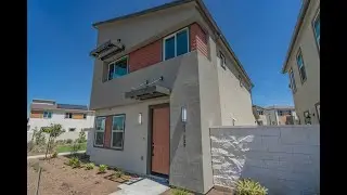 27037 Trail View Ln.Valencia, CA 91355