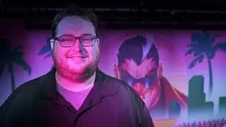 RiotChopper talks NA LCS Owner's Conference details, voting system, and spring finals