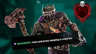 Survivors MAD about MY SUPERHERO BILLY