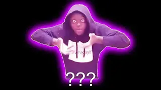 ❗61 Meme Sound Variations in 33 Seconds❗