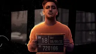 GTA 6 Music &ndash; Ace Lekhak x Aman Dembla | Official GTA VI Rap Song