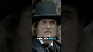 Igreja da resposta oficial &agrave; s&eacute;rie d da Netflix sobre Brigham Young
