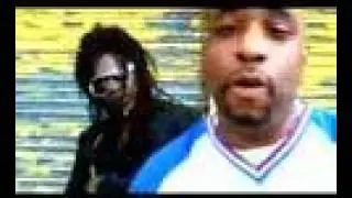 Serocee FT Jumiah - Life [Official Video]