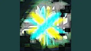 Kinetic Drive