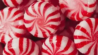 Local dietician shares impact of FDA's ban on red dye No. 3