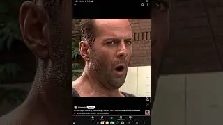 Try not to laugh 