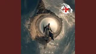 inner warrior