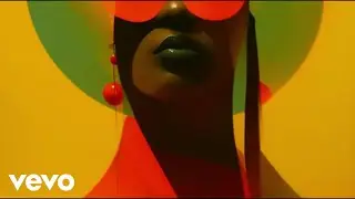 m00ds - Seriously? Now!