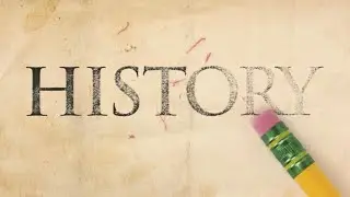 Rewriting American History In The Classroom | Dr. Duke Pesta & Dr. Sandra Stotsky
