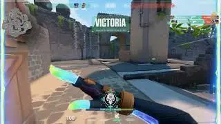 Valorant clips 1