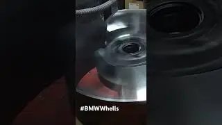 #bmwwheels #automobile #bmwdiy #car #machine #bmwtunning #carservice #welding #diamondcuttingtools