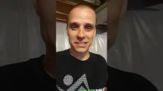 Side cramps or stitches when running suck...