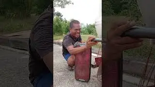 beatbox Prank Funny Reaction #funny #comedyprank #comedy