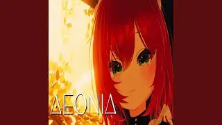 Aeonia