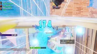 Diamonds 💎 | Highlights #37 | gsx
