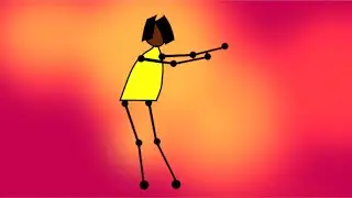 Reggae Flossing Dance ~ Cartoons ~ Puppets ~ Read-Along Stories ~ Games ~ Learning ~ YouTube Kids