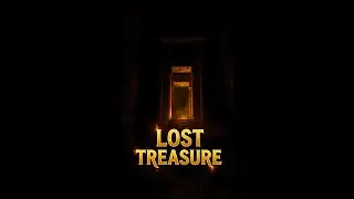 We Found A Lost pharaoh's Treasure Hidden For 3,000 Years