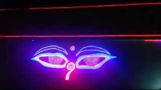 Fvck You Casa Club Cambodia Remix