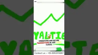 Crypto MLM Software | Crypto Software Demo |🪙 MLM PLAN | MLM Software Company🚀