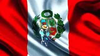 C&oacute;metelos remix 🇵🇪 ft. GANDREST RS🐼(FreeFire Highlights)