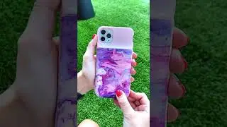 How to charge your phone with a Power 2 0 case