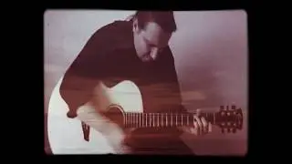 (DŻEM) Sen o Victorii - wersja fingerstyle