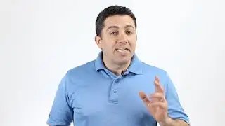Avoid Business Partnership Disasters! 2 Secrets to a Successful Partnership