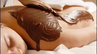 True Bliss - Body Treatment