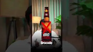 Enathu brocode oru beer eh ilaya 👀😮#brocode #alcohol #businessideas #marketing