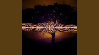 Cold Memory