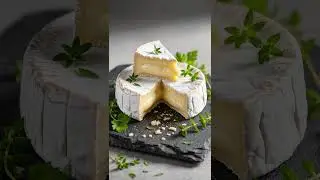 Dangerous Foods for Pregnant Women ❌🍣🧀 #PregnancyDiet #PregnancyCare #BabyHealth #PregnancySafety