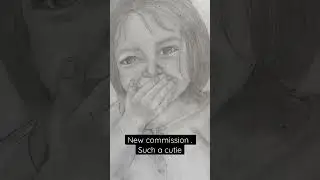 #artists #empowerment #oilpainting #commission #inspiration