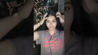 Birthday skin care routine /  skin care routine /  winter skin care routine 