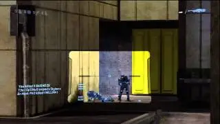 I Hypes I -:- NICE TripleKill on 2 Players!