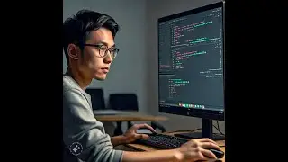 Basics how to Start in Expo React Native App ( URDU HINDI )