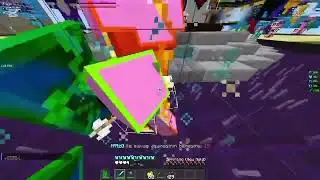 Lunecraft Kill Montage sukuna3151 ruzgarbabapro12 ve (Altın ordu i&ccedil;in ve ally lerımız i&ccedil;in) #keşfet 
