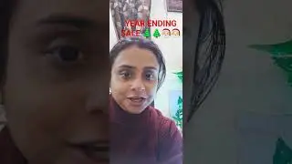 YEAR ENDING SALE Live videos from our Facebook page The RHI's #followers #sale #newyearsale #saree