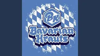 Wei&szlig;/Blau