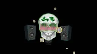 Consumismo - Con criterio Crew- senju          Alma produce