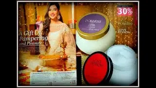 Oriflame Diwali 2017 Best Offers