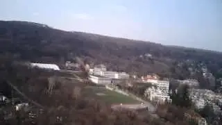FPV - Neuwaldegg