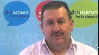 Estableceremos por reglamento un debate anual sobre el estado de Totana