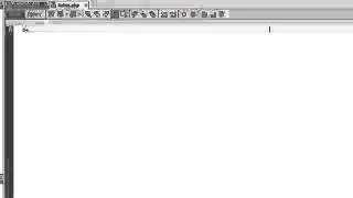 Create a website synapseindia php development Part 1 Templates