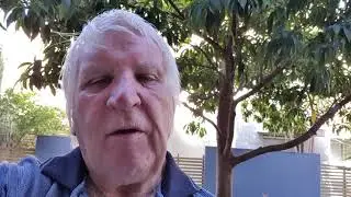 4 percent successful challenge video 2